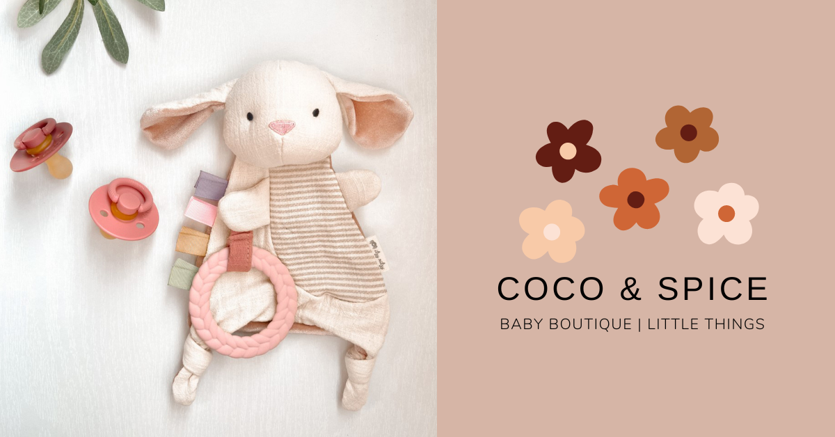 Cotton Ruffle Socks (3-Pack) – Coco & Spice